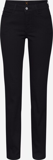 MAC Jeans 'Dream' in schwarz, Produktansicht