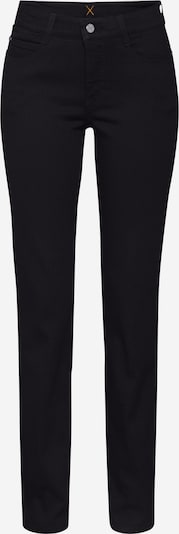 MAC Jeans 'Dream' in de kleur Zwart, Productweergave