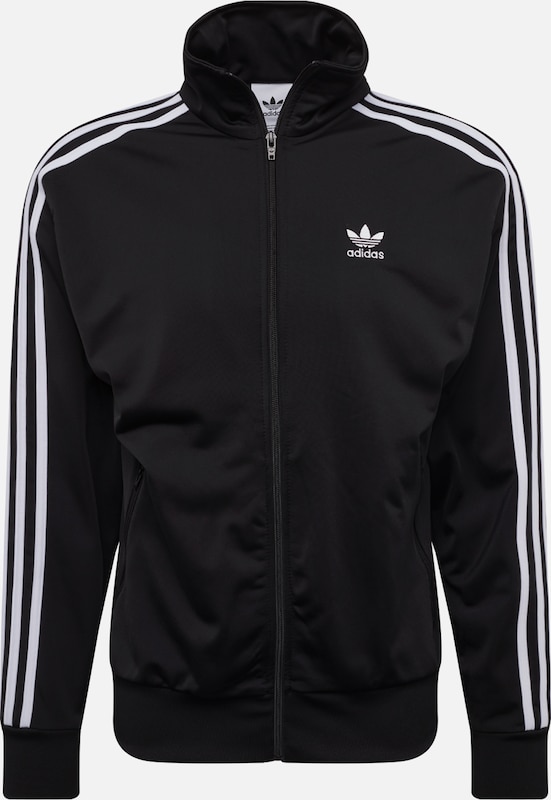 Sweatjacke für Herren kaufen im ABOUT YOU Online Shop Sweatjacke für Herren kaufen im ABOUT YOU Online Shop