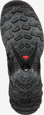 Chaussure basse 'XA PRO 3D GTX Trail' SALOMON en noir