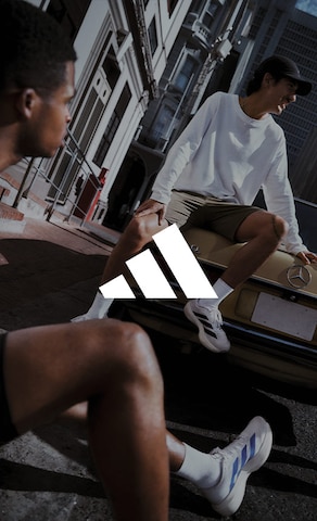 Category Teaser_BAS_2025_CW23_ADIDAS PERFORMANCE_EVO SL 2_Brand Material_Top Strategic_M_trends
