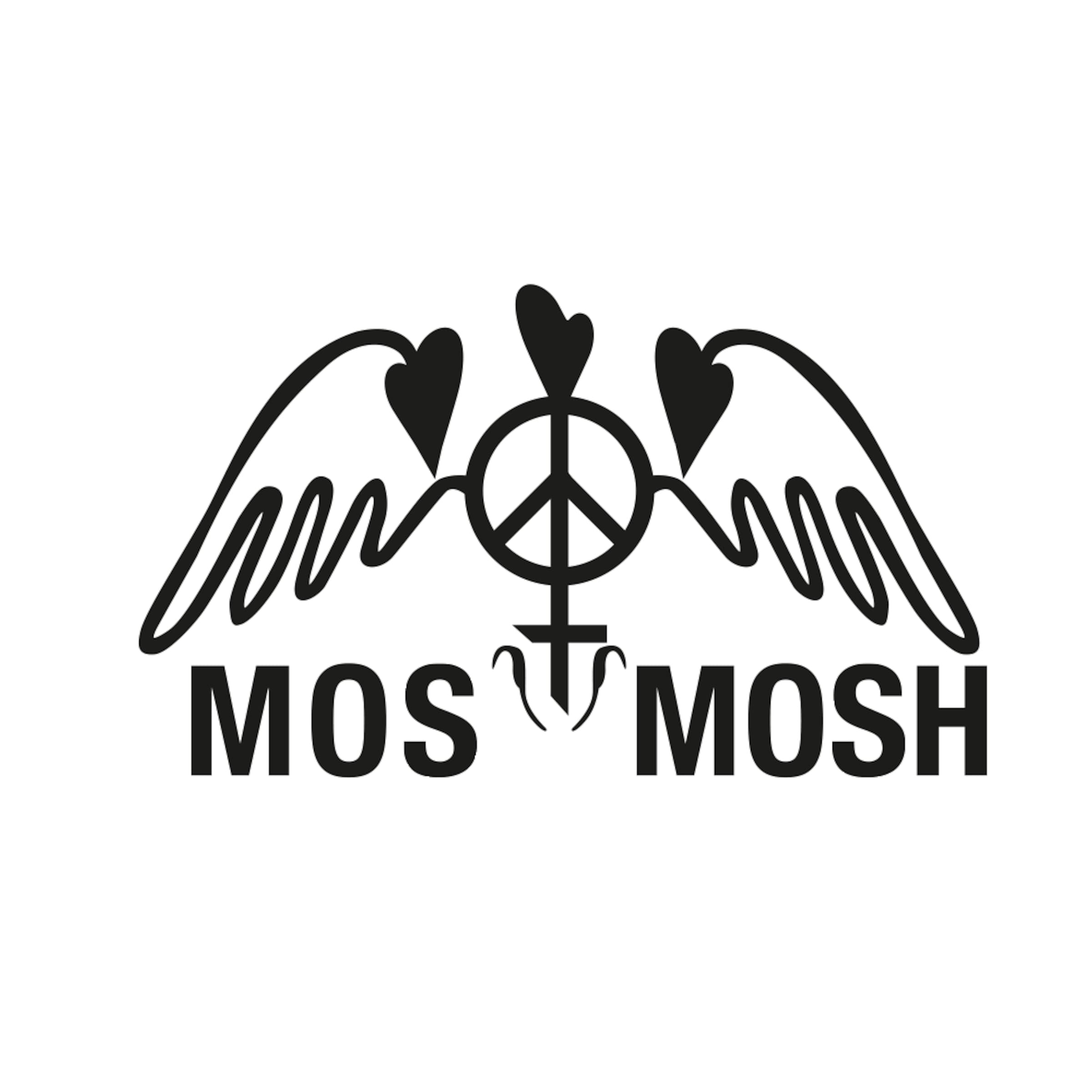 MOS MOSH