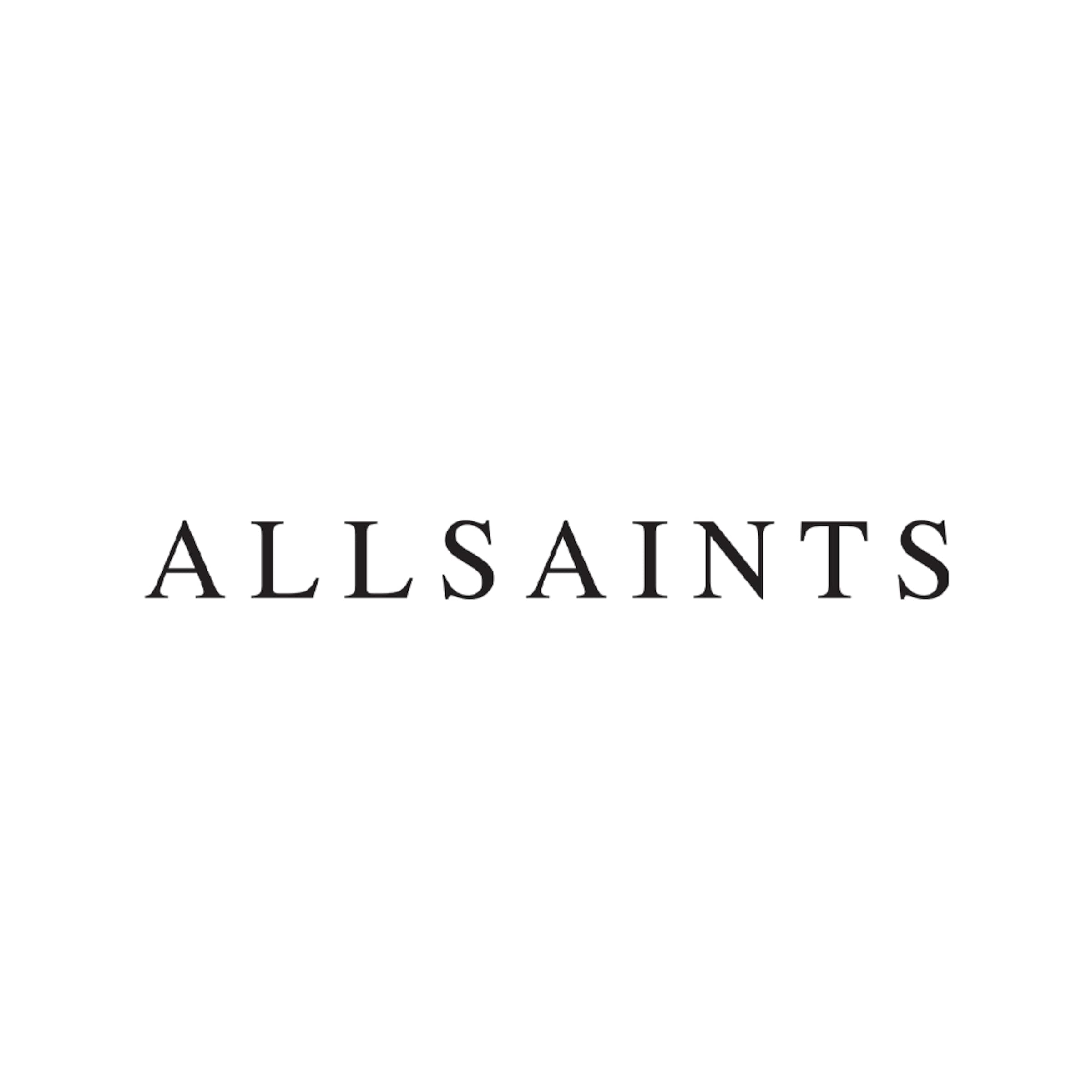 AllSaints