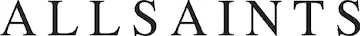 AllSaints