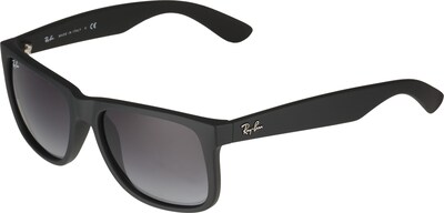 ray ban brille aktion ray ban brille aktion