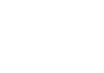 YAS Petite Logo