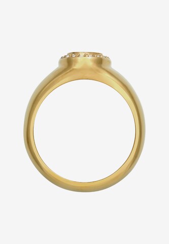 ELLI PREMIUM Ring in Goud