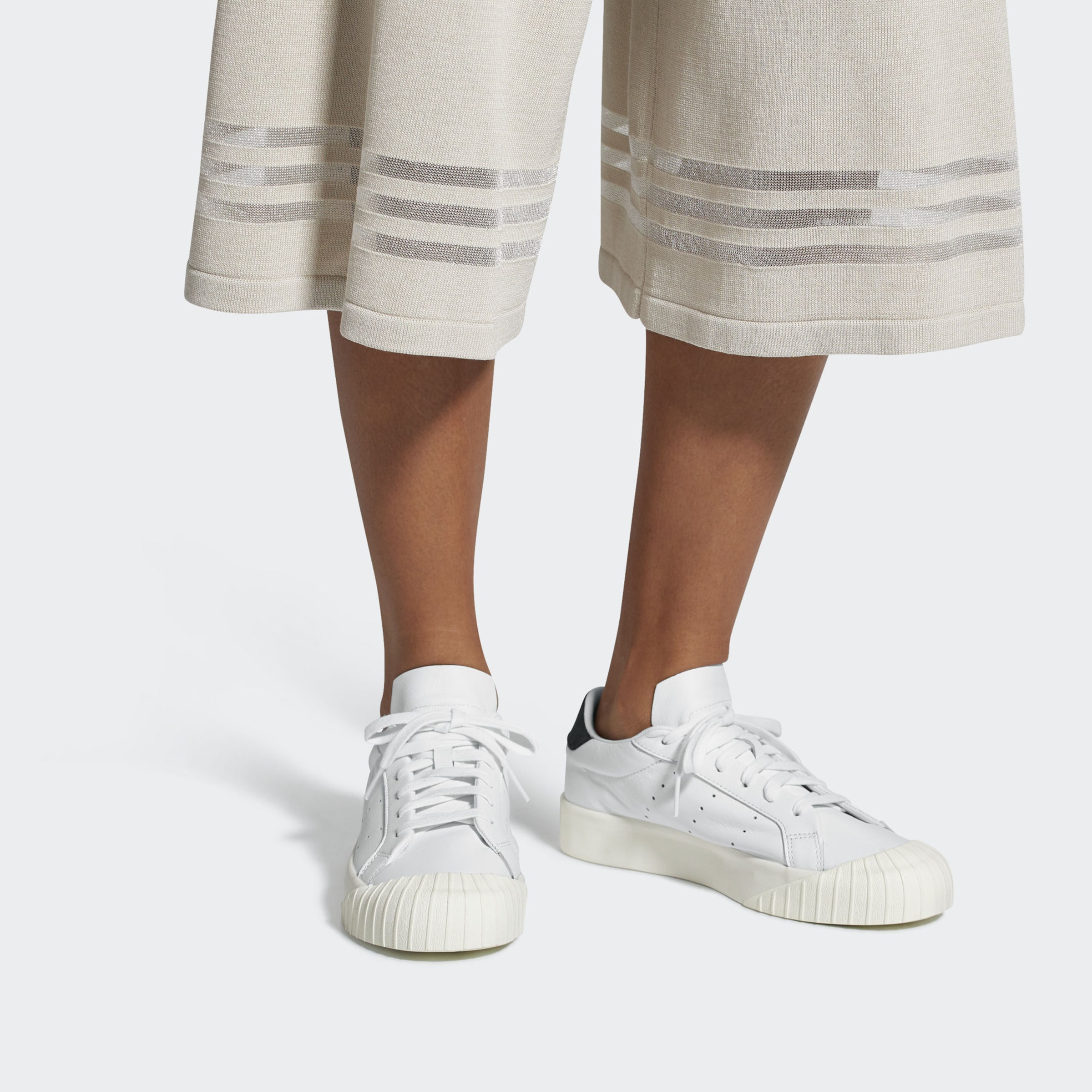 everyn adidas