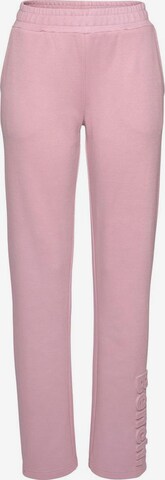 BENCH Loungewear für Damen kaufen ABOUT online | YOU