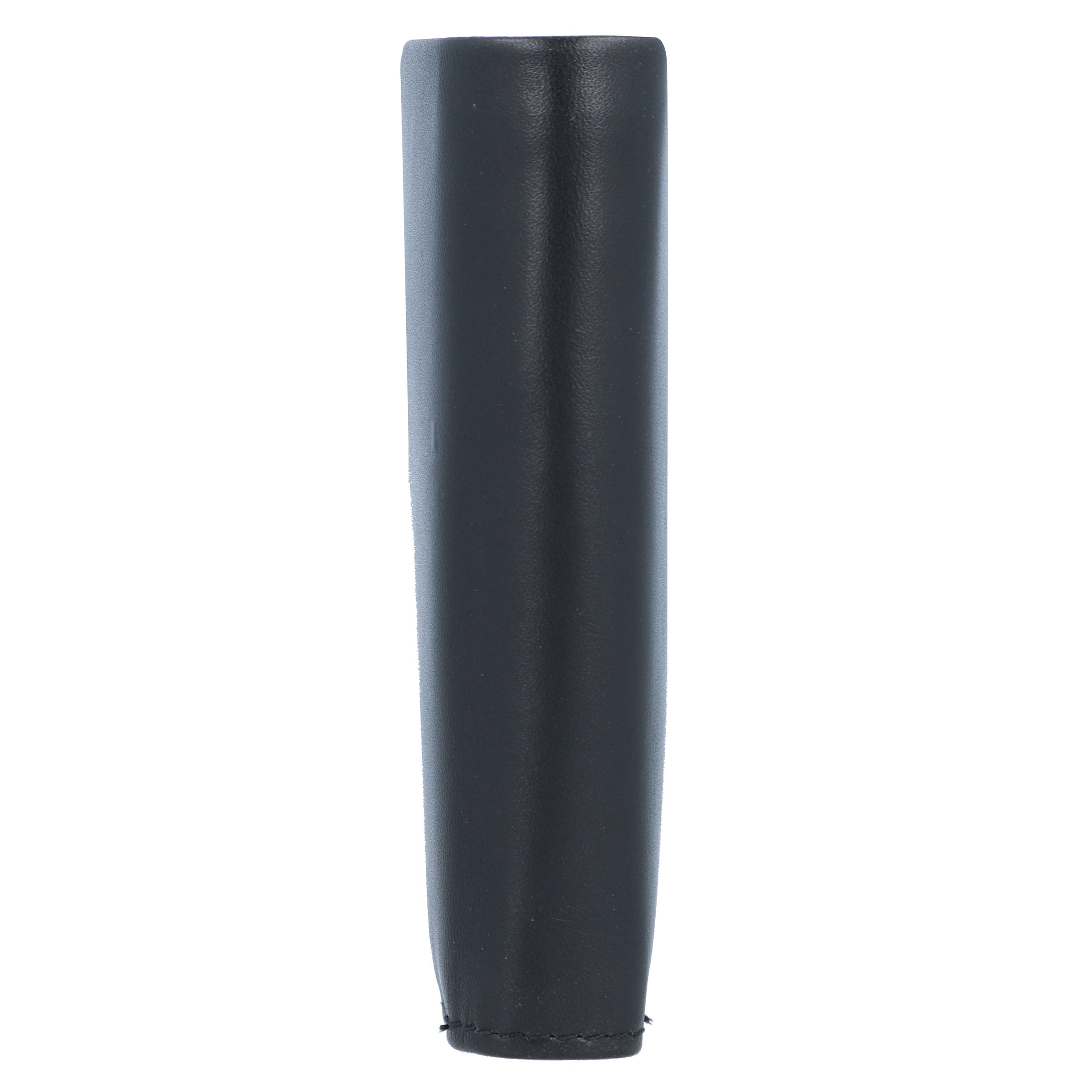 Esquire Geldbörse in Schwarz