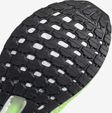 Chaussure de course 'Ultraboost 20' ADIDAS SPORTSWEAR en gris