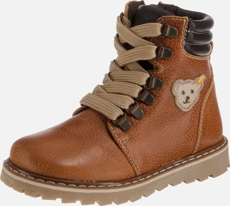 STEIFF Stiefel für Kinder online kaufen | ABOUT YOU STEIFF Stiefel für Kinder online kaufen | ABOUT YOU