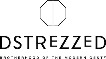 Dstrezzed