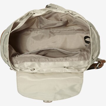 Picard Backpack 'Sonja' in Beige