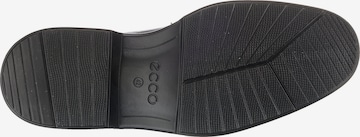 ECCO Schuhe 'Lisbon' in Schwarz