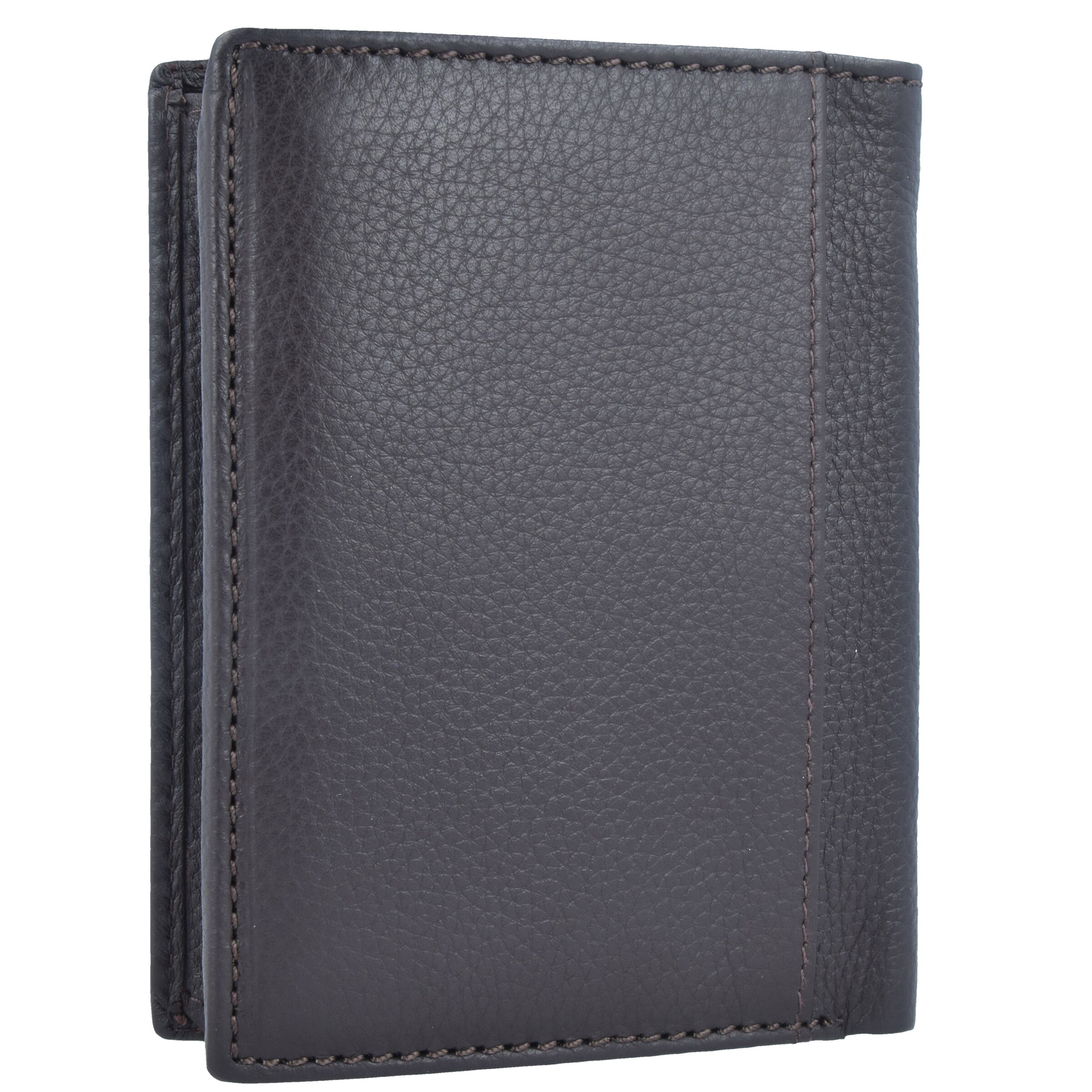 Portamonete 'Macau' di CAMEL ACTIVE in marrone