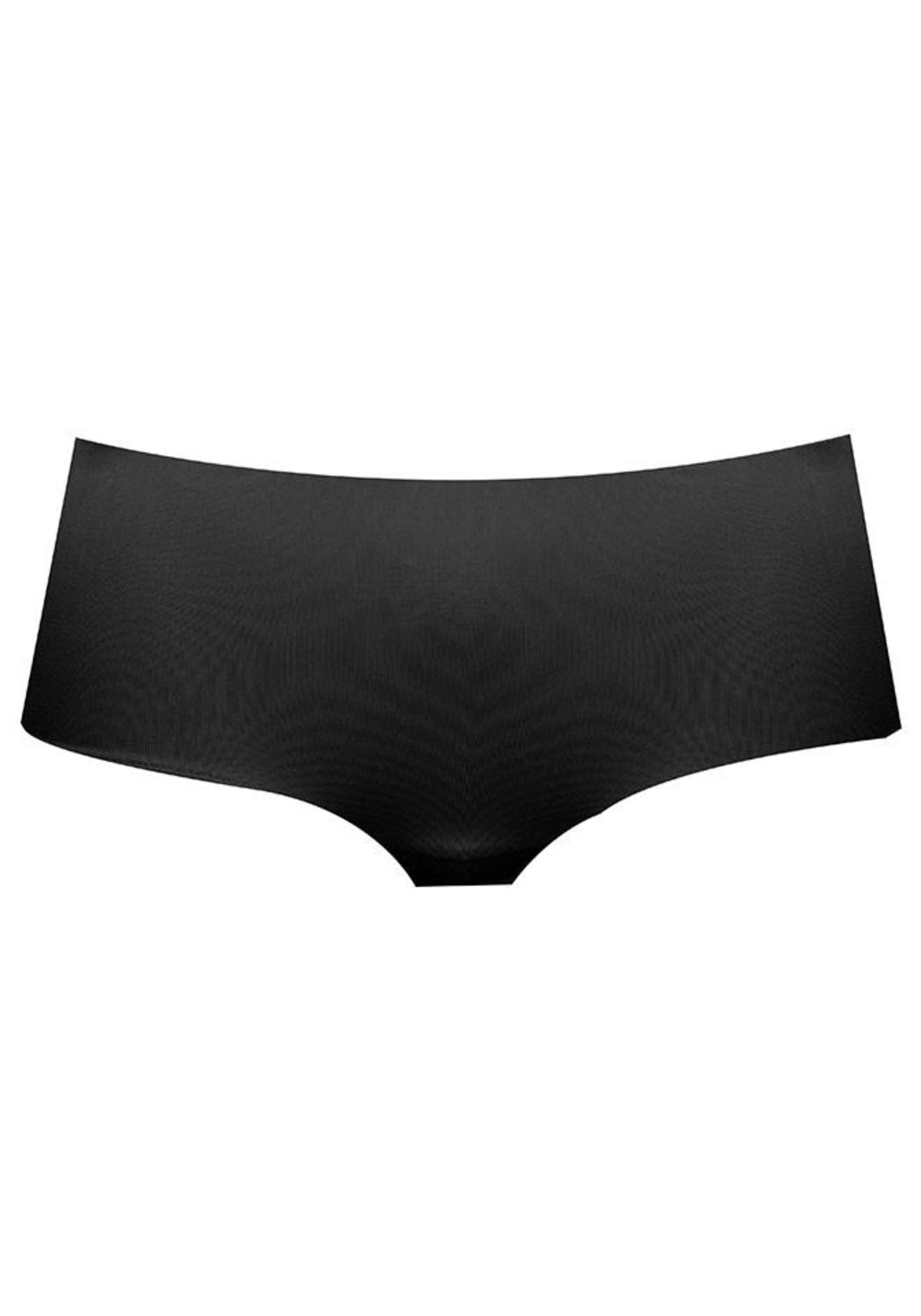 LASCANA - Broekje in de kleur Zwart