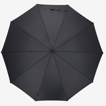 Parapluie KNIRPS en noir