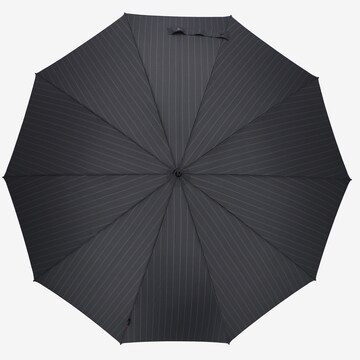 KNIRPS Umbrella in Black