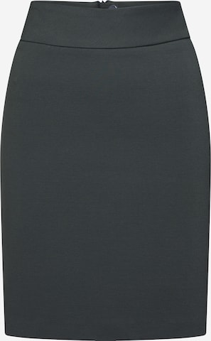 BRAX Skirt 'Katie' in Green: front