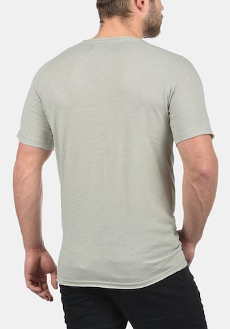 Produkt Rundhalsshirt 'Xora' in Grau