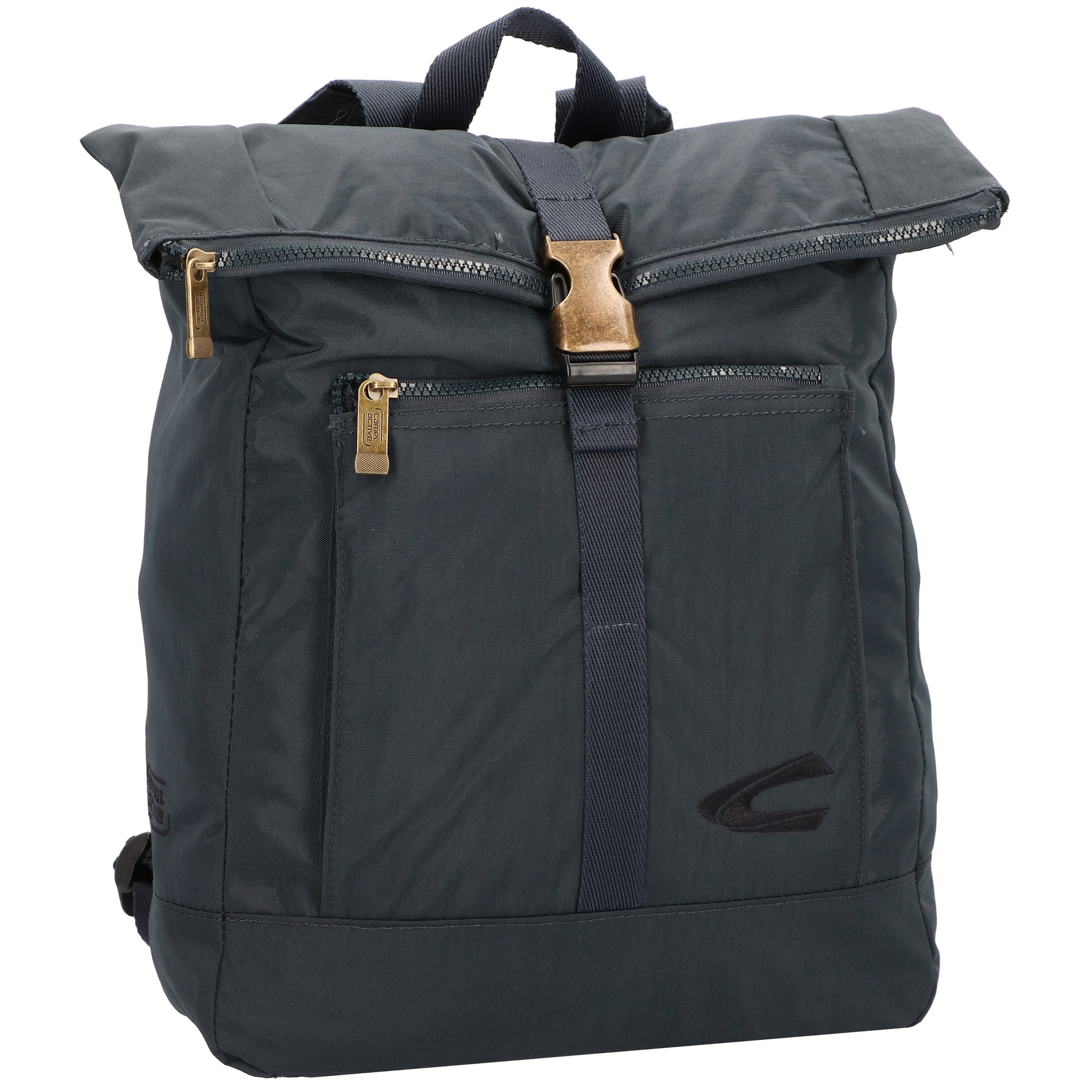 CAMEL ACTIVE Backpack in Blue
