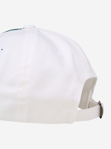 Flexfit Cap in White