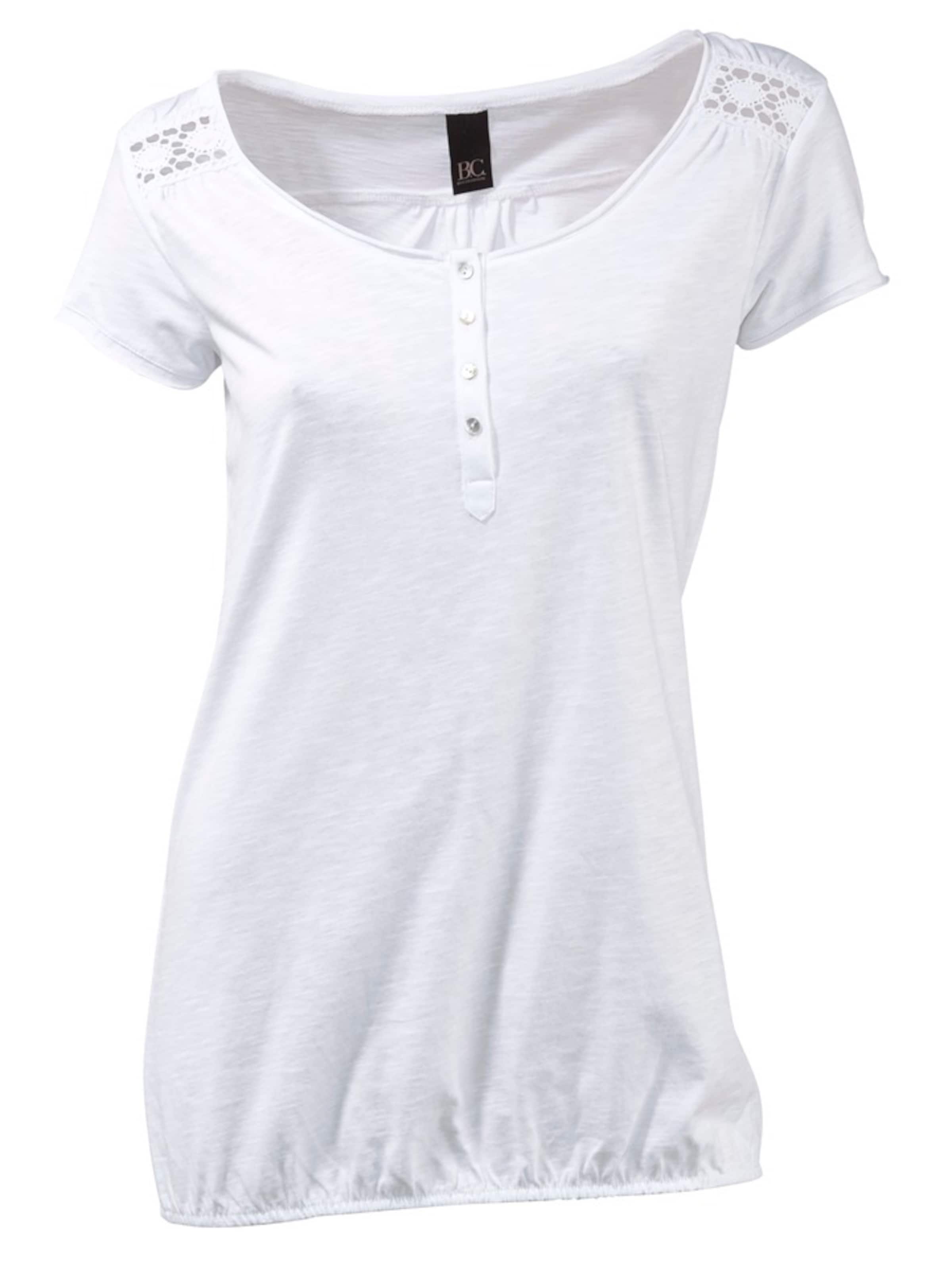 heine Särk, värv valge: eest vaates