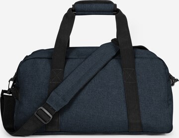 EASTPAK Travel Bag in Blue