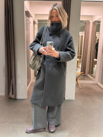 Cozy Corner Look by On