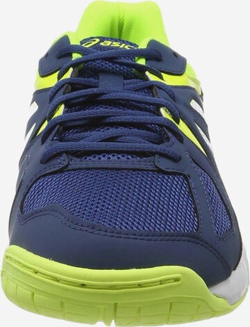 ASICS Sportschoen 'Gel-Hunter 3' in Blauw