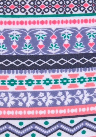 Slip costum de baie de la s.Oliver pe mai multe culori