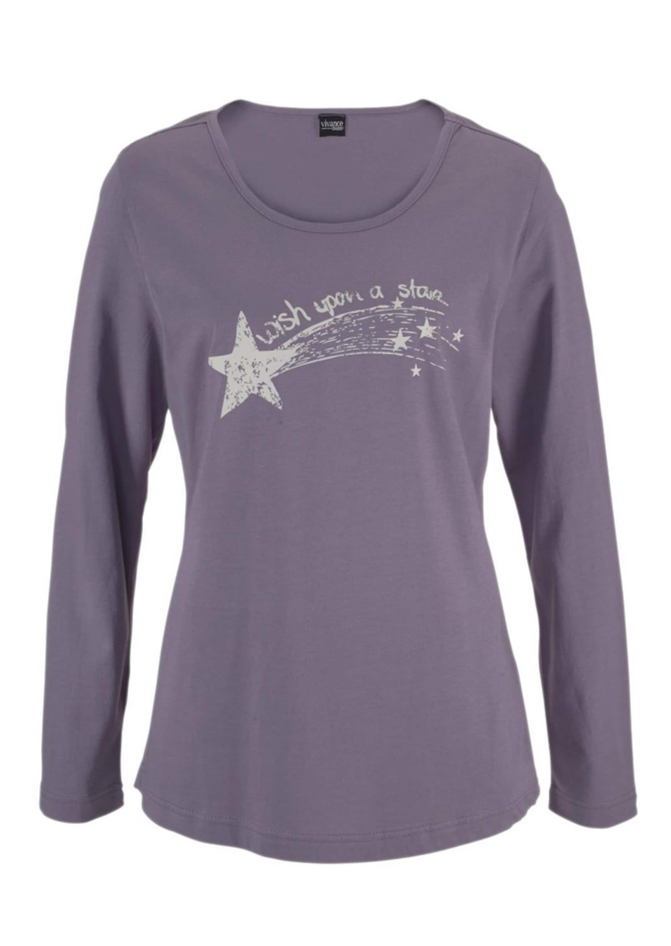 Pyjama VIVANCE en vert