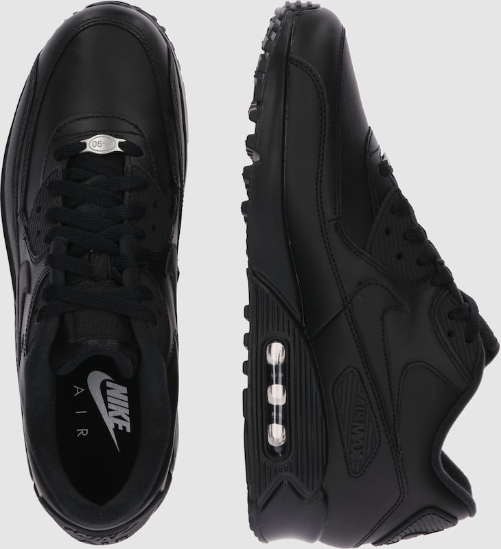 Sneaker 'Air Max 90' Sneaker 'Air Max 90'