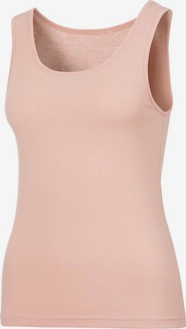 LASCANA Top in Pink