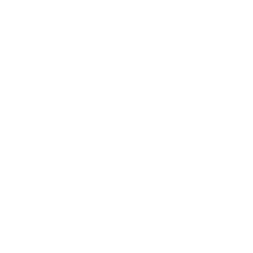 3.1 Phillip Lim Logo