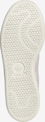 ADIDAS ORIGINALS Sneaker 'Stan Smith' in Pink