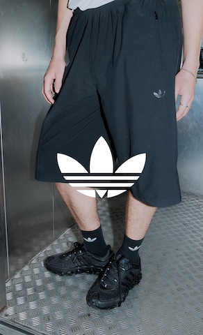 Category Teaser_BAS_2025_CW34_ADIDAS ORIGINALS_Teamgeist_AY-Produced Content_Top Strategic_M_sneakers