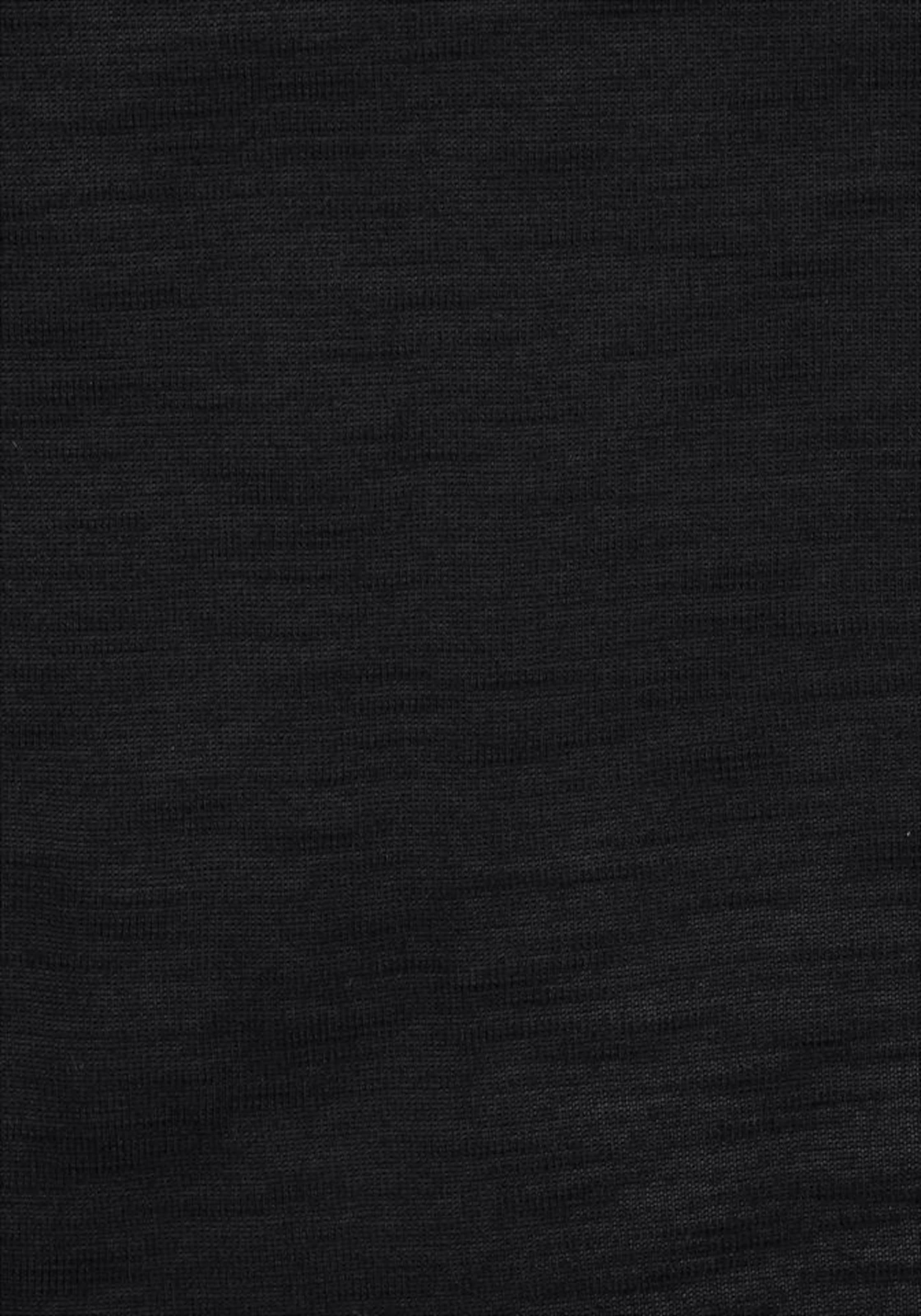 Tricou de la LASCANA pe negru