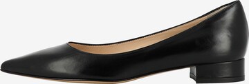 EVITA Pumps in Schwarz