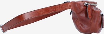 Picard Fanny Pack 'Buddy' in Brown