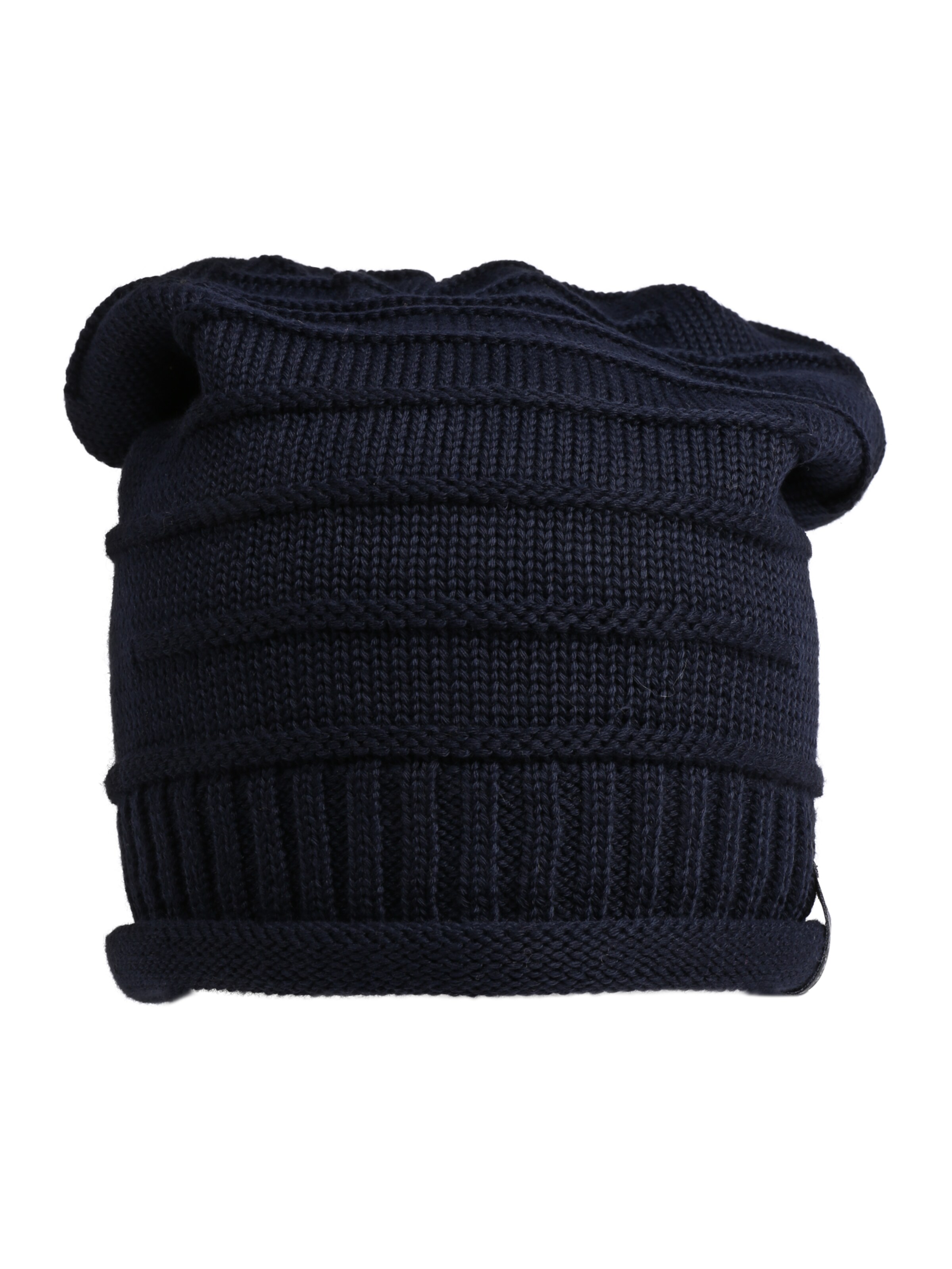 chillouts Hue 'Erika' i blå