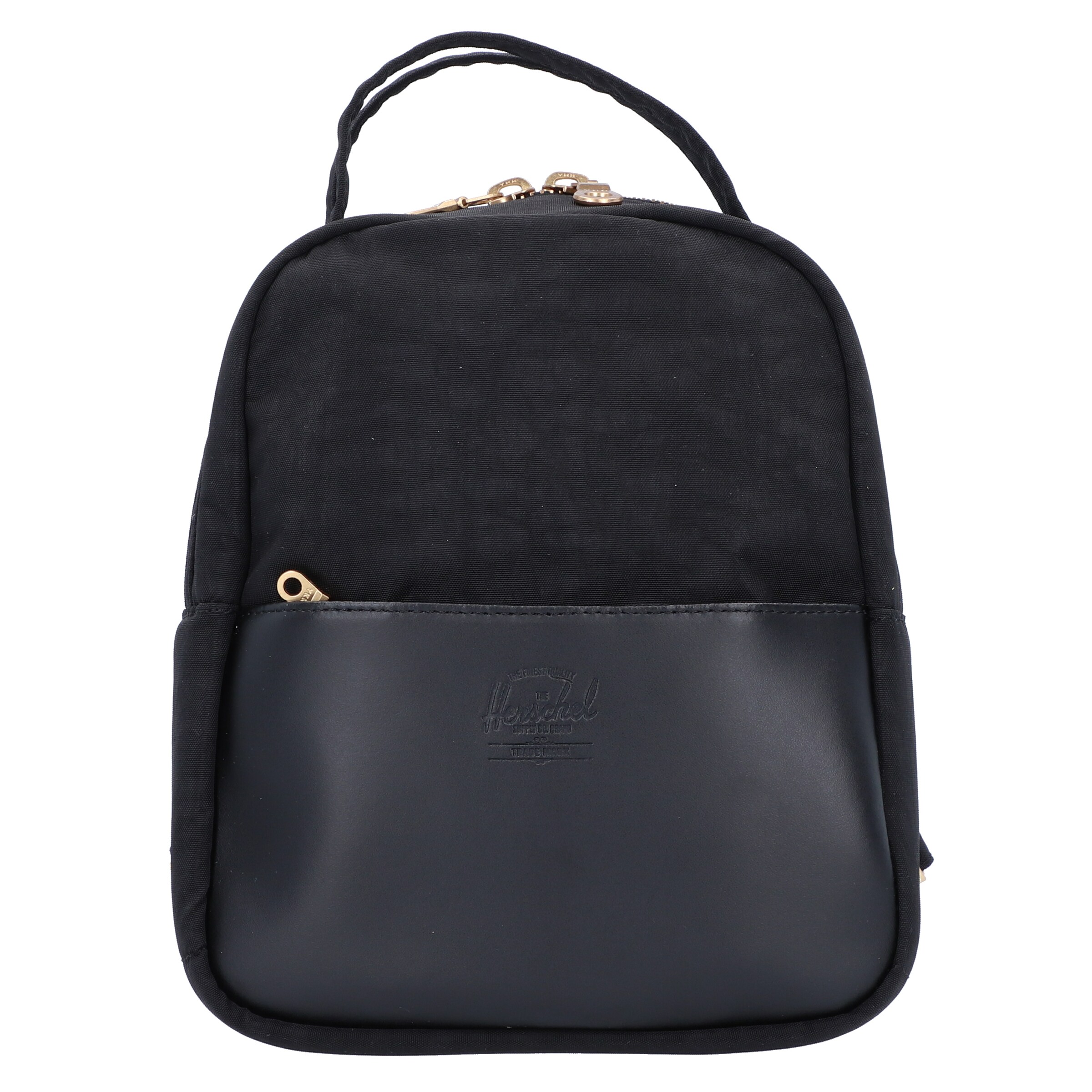 Sac à dos 'Orion City' Herschel en noir