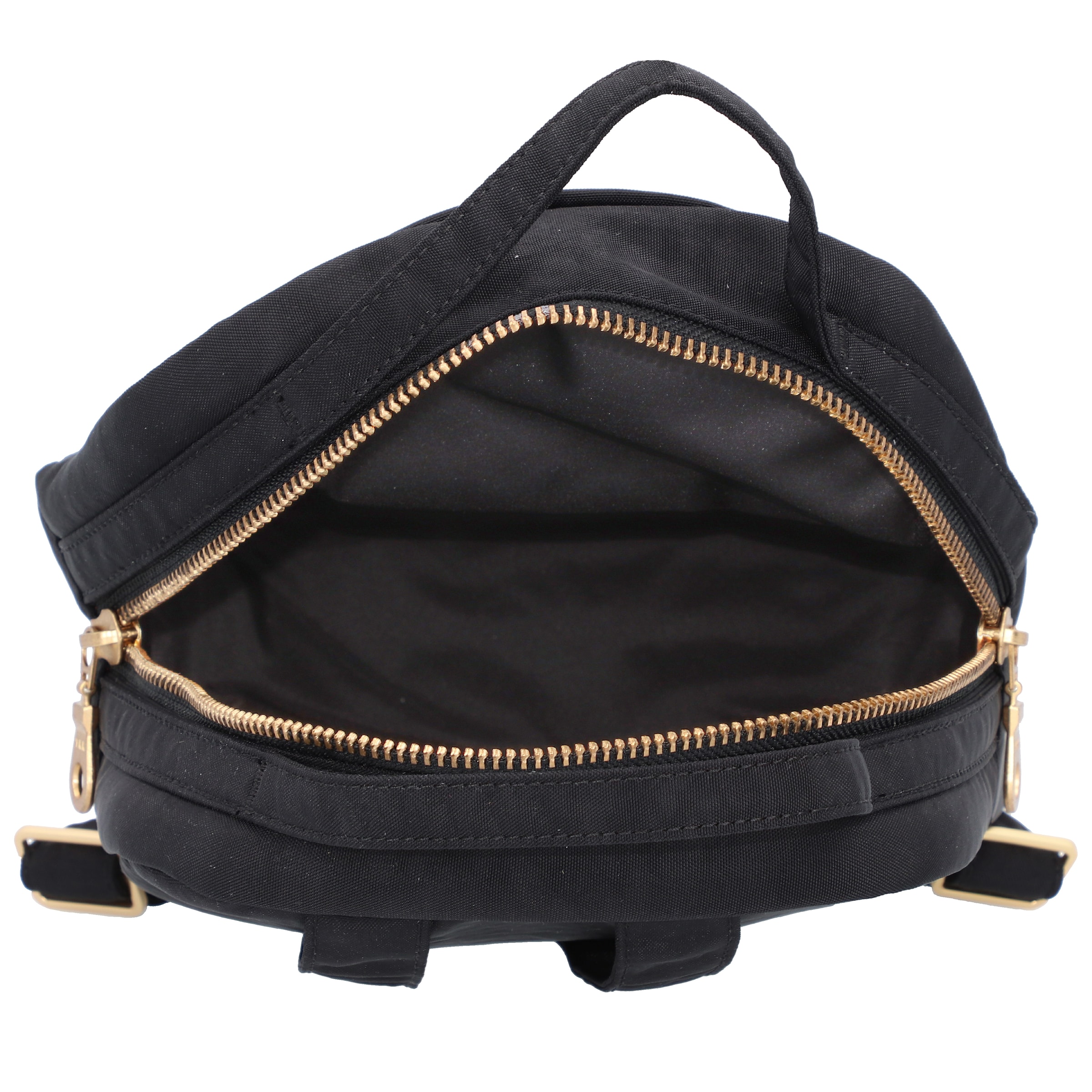 Sac à dos 'Orion City' Herschel en noir