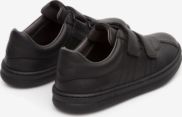 CAMPER Sneakers 'Runner' in Black