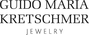 Guido Maria Kretschmer Jewellery