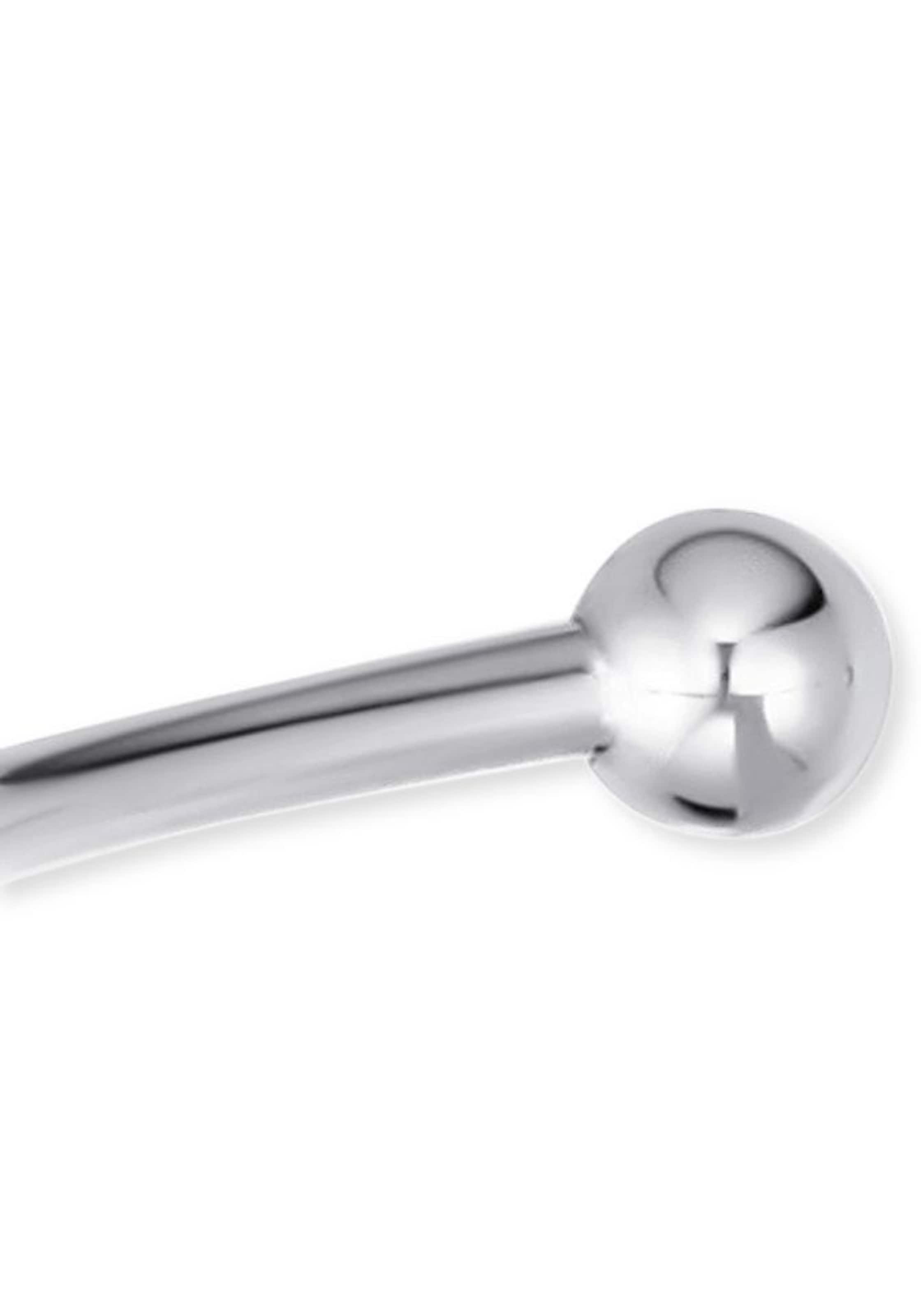 Engelsrufer Bracelet 'Glaube, Liebe und Hoffnung' in Silver