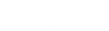 Saxoline Logo