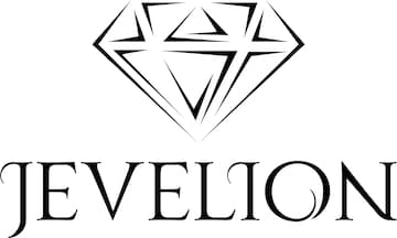 JEVELION