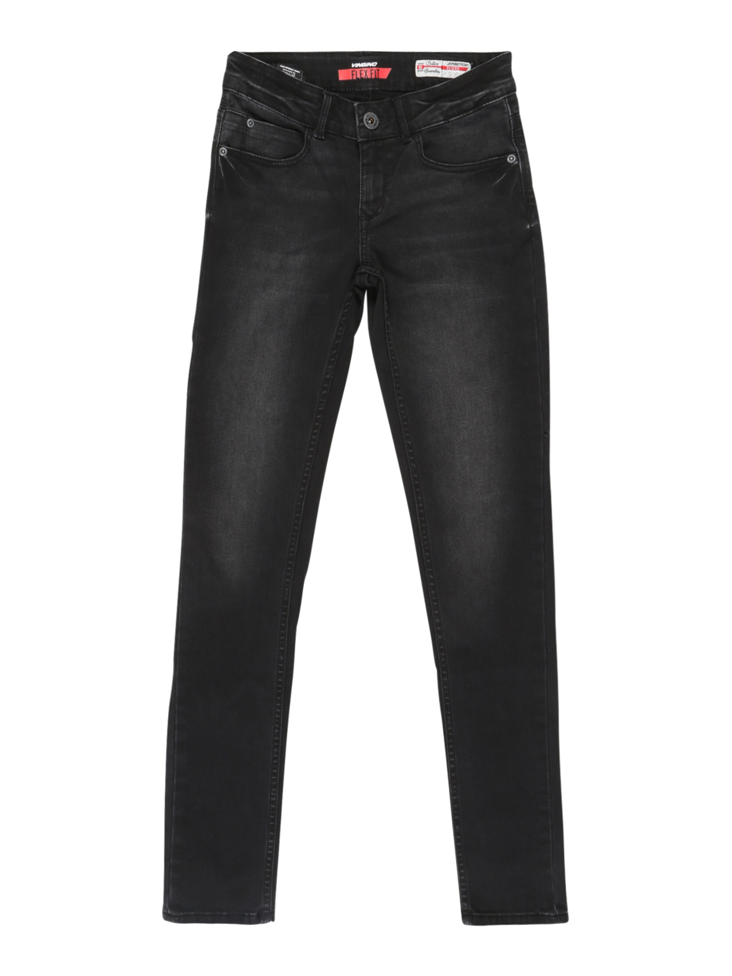 jeans flexfit